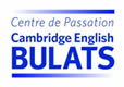 Bulats