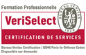 veriselect