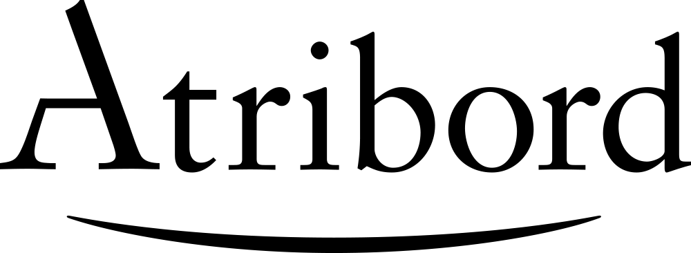 Atribord